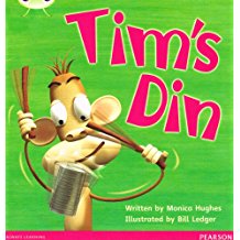 Tims Din